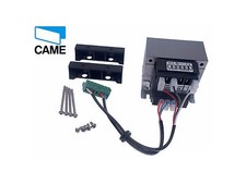 Came 119RIR090 Ricambio Trasformatore per Scheda BX ZA3 - ZA4 - ZA5 - ZCA - ZME