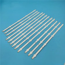 12 pz Strisce LED per LG