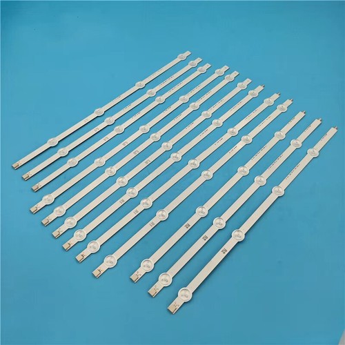 Strisce led per lg - per,
