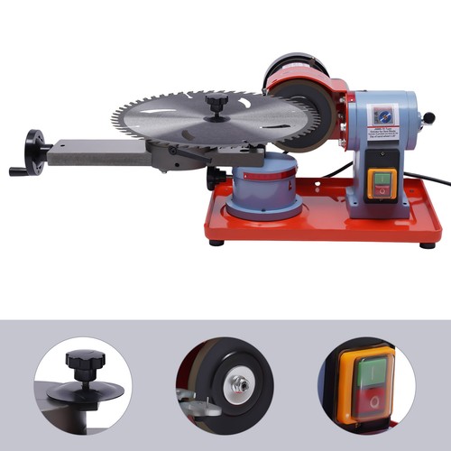 Affilatrice per lame 700 - , mm