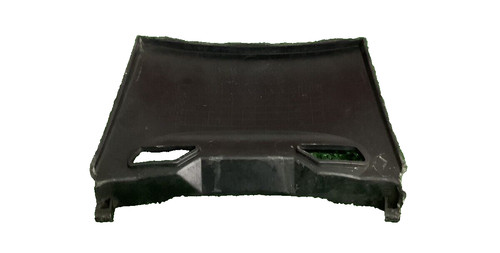 Coperchio ispezione batteria - coperchio,