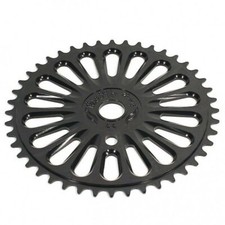 PROFILO BMX Pignone,LEGA