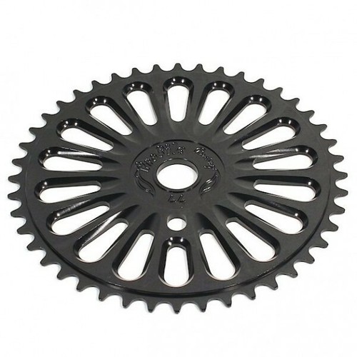 Profilo bmx pignone lega - profilo,