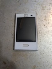 LG Optimus L3 E400 Screen &