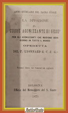 RACCOLTA DI 5 LIBRICINI