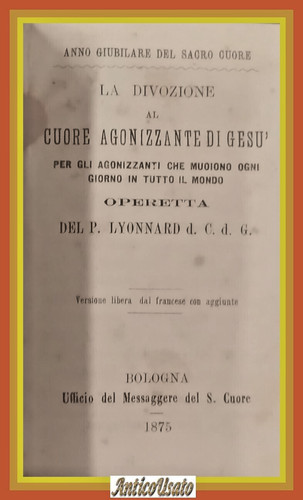 Raccolta libricini - raccolta, 5
