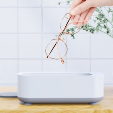 Pulitore ad ultrasuoni per