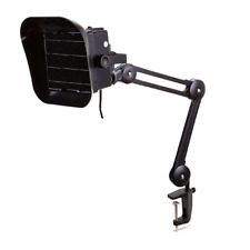 ASPIRATORE DI FUMO CON FILTRO