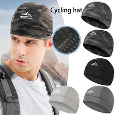 Cappellini ciclismo
