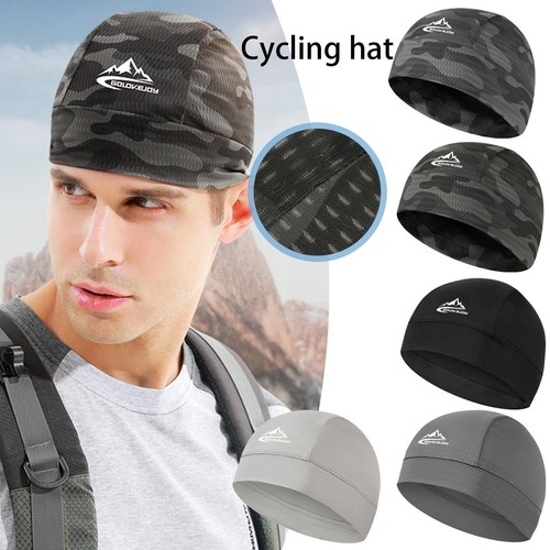 Cappellini ciclismo