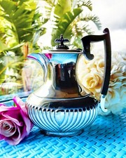 Teiera - caffettiera Sheffield