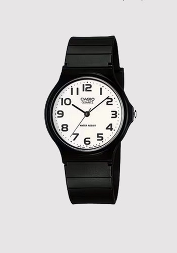 Casio classic 24 - classic,