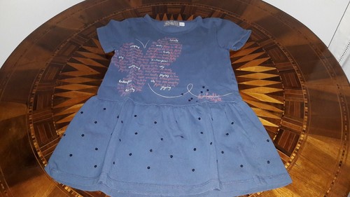 Boboli abito vestito - boboli, bambina