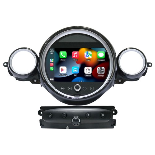 Per bmw mini - 9", cooper