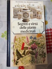 Libro Selezione dal reader's