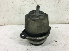 AUDI Q7 4L VW TOUAREG 7L 3.0