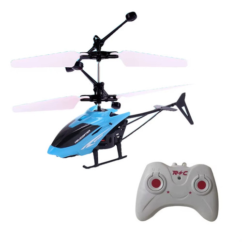 Mini drone ricaricabile - drone,
