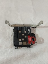 BOITIER FUSIBLES Peugeot 607