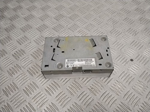 Amplificatore audio potenza - amplificatore, di