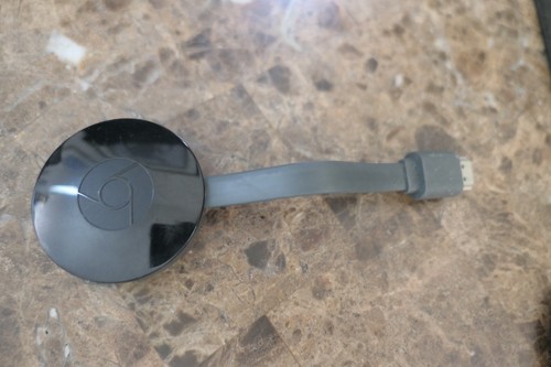 Google chromecast - google,