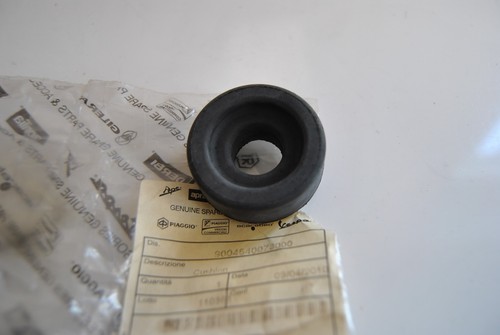 Tampone supporto motore barra