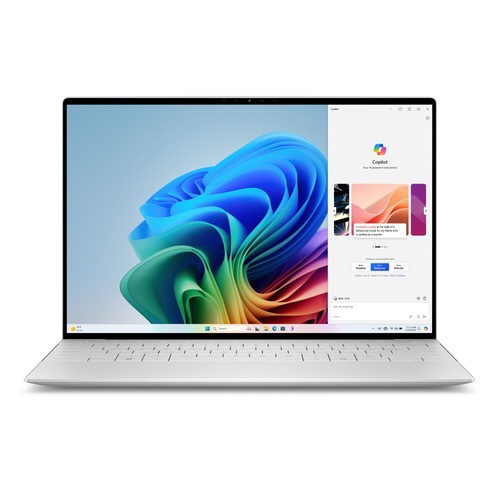 Dell xps 9345 - 13, pollici