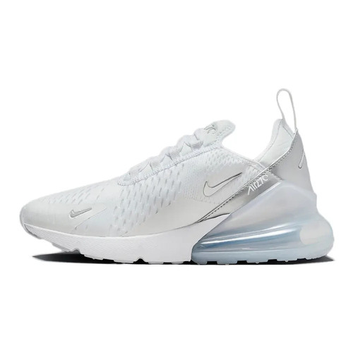 Scarpe ginnastica nike air - da,