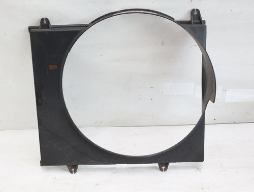 Lotto radiatore suzuki jimny - radiatore,