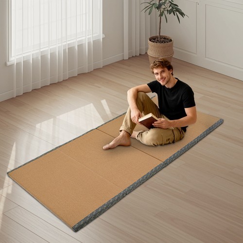 Tatami mattress foldable - mattress,,