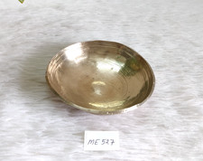 19c Bronzo Antico Canta