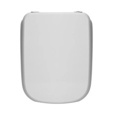 Copriwater Rio Ceramica