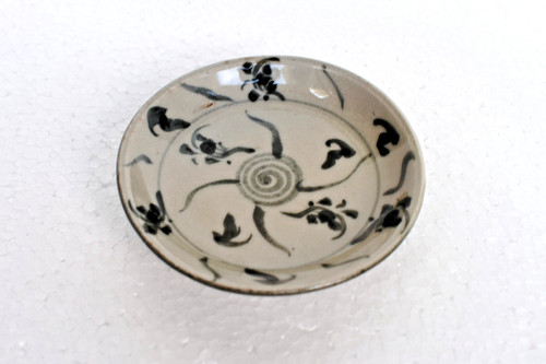 Antique cinese ceramica - antique,