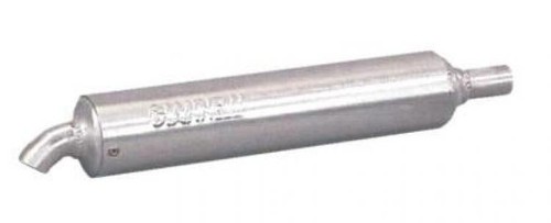 14005 silenziatore universale - .14005,