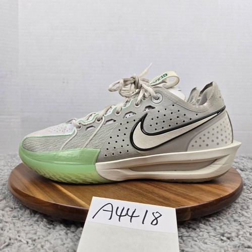 Scarpa basket nike uomo - da,