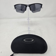 Oakley OO9154-01 HALF JACKET