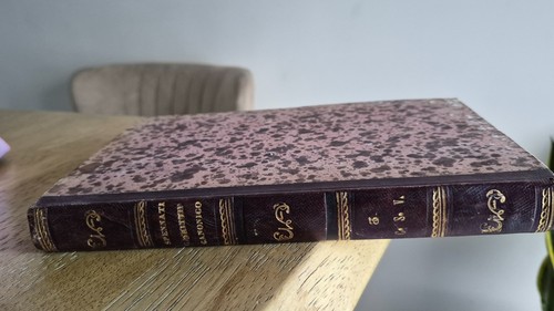 Libro antico napoli - libro,