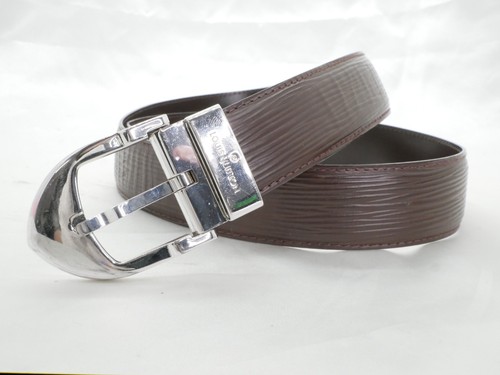 Cintura originale louis - cintura,