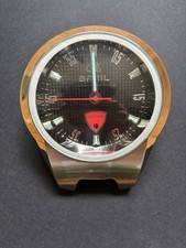 OROLOGIO BREIL DUCATI CORSE EDIZIONE LIMITATA