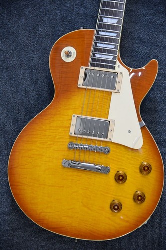 Tokai 101f love - ls-101f,