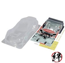 Tamiya No.1752 SP.1752 1/10RC