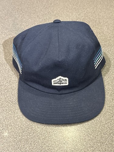 Cappello patagonia - cappello,