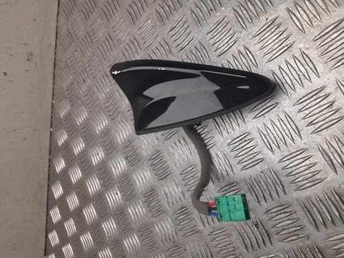 Antenna 96210f1bb0eb kia - 96210f1bb0eb,