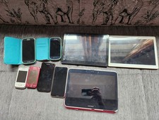 Handys + Tablet