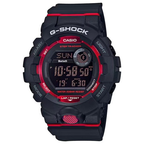 Orologio polso casio - da,