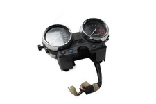 Tachimetro contagiri completo