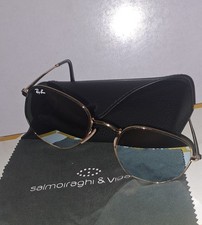Ray-Ban RB3548N 001/30 51-21