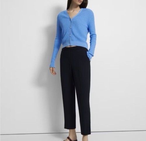 Cardigan theory scollo v - cardigan, a