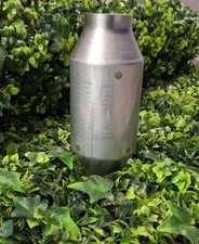 Catalizzatore 200 Celle