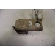 CORRETTORE DI FRENATA FIAT