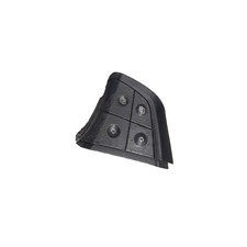 Mercedes Classe B 170 W245